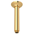 Italian Brass (IB)