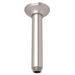 ROHL 1505/6 7" Ceiling Mount Shower Arm