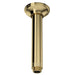 ROHL 1505/6 7" Ceiling Mount Shower Arm