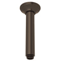 Tuscan Brass (TCB)