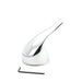 Moen 150625 Handle Kit