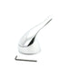 Moen 150625 Handle kit