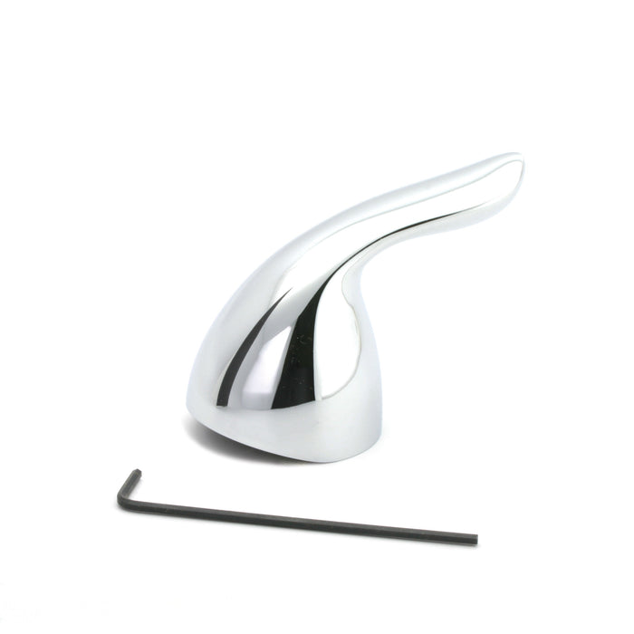 Moen 150671 Handle kit