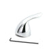 Moen 150671 Handle kit