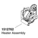 KOHLER K-1512762 WATER HEATER ASSY
