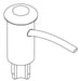 KOHLER K-1514447 Soap Head