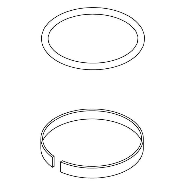 KOHLER K-1514577 Bearing Kit
