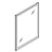 KOHLER K-1516170-L Main Door For 33690-L