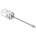 KOHLER K-1518627 Battery Box Assembly