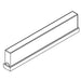 KOHLER K-1520482 Remocon Assembly