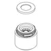 KOHLER K-1522149 Aerator Assembly