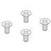 KOHLER K-1524213 M5*10 Countersunk Head Screw