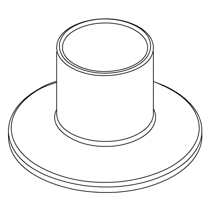 KOHLER K-1533332 Flange Kit