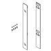 KOHLER K-1535468 Side Kits