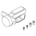 KOHLER K-1538741 Essential Side Cabinet Hinge