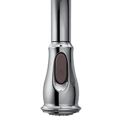 Moen 153977 Wand Kit