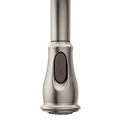 Moen 153977 Wand Kit