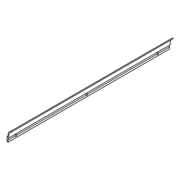 KOHLER K-1540168 Kit 3, Mounting Bar