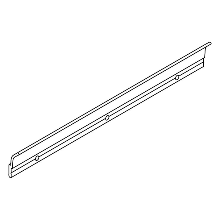 KOHLER K-1540169 Kit 4 ,Mounting Bar