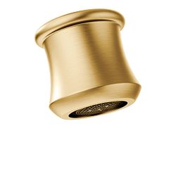 Moen Aerator