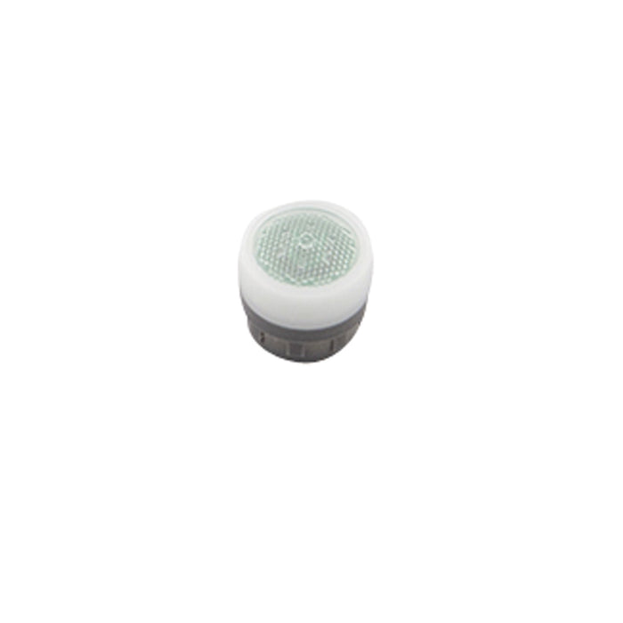 Moen 154289 Aerator