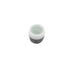 Moen 154289 Aerator