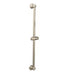 Moen  Slide Bars