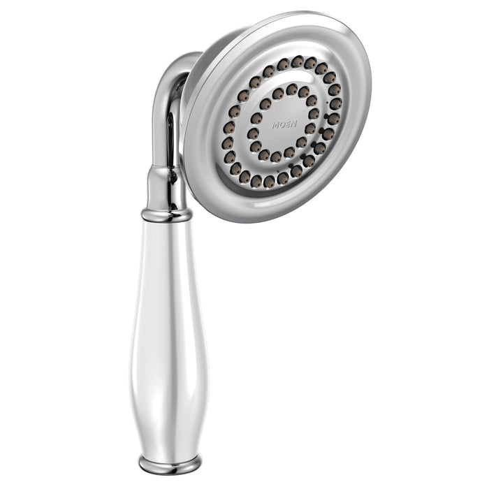 Moen Weymouth 154305 Eco-Performance Handshower