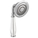 Moen Weymouth 154305 Eco-Performance Handshower