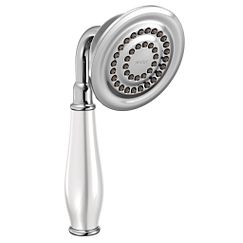 Moen Eco-Performance Handshower