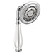 Moen Eco-Performance Handshower