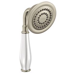 Moen Eco-Performance Handshower