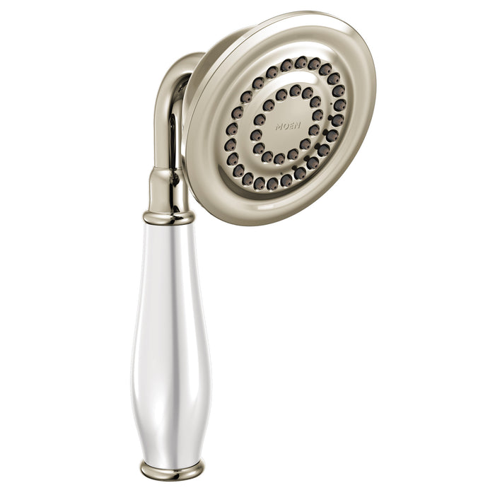 Moen Weymouth 154305 Eco-Performance Handshower