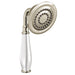 Moen Weymouth 154305 Eco-Performance Showerhead