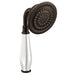 Moen Weymouth 154305 Eco-Performance Handshower