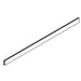 KOHLER K-1545547-01 1545546 Header 60"