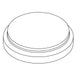 KOHLER K-1547093 Cap