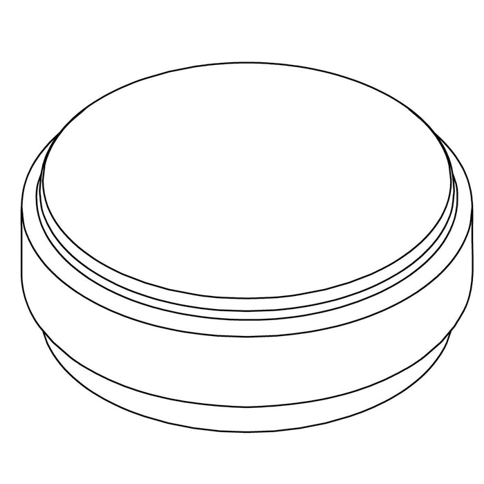 KOHLER K-1547094 Cap