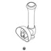 KOHLER K-1549294 Handle Kit