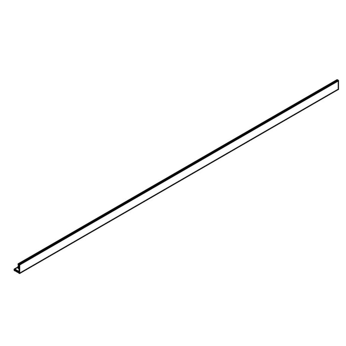 KOHLER K-1551504-01 1551503 Threshold 60"
