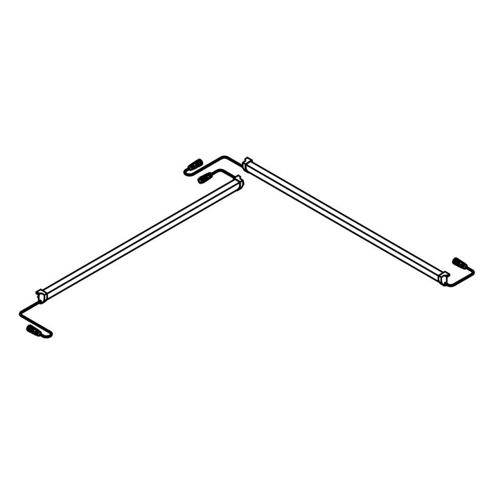 KOHLER K-1551810 Infinty Led Light