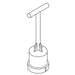 KOHLER K-1551864 Tool, Socket Ring, E12 Coarse Thread