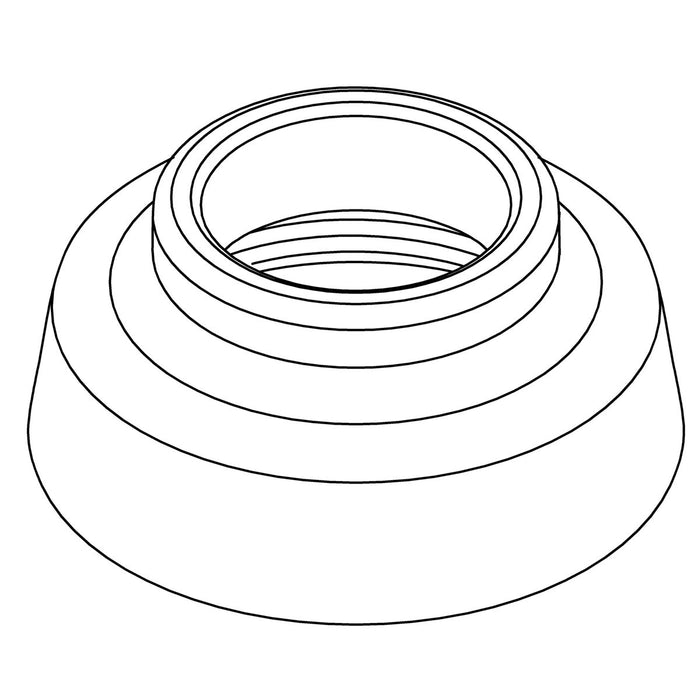 KOHLER K-1551925 Bonnet, Handle
