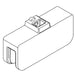 KOHLER K-1552444 Top Clamp Assembly