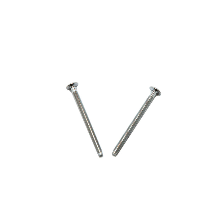 Moen 15528 Escutcheon screws