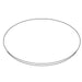 KOHLER K-1553046 Drain Cover