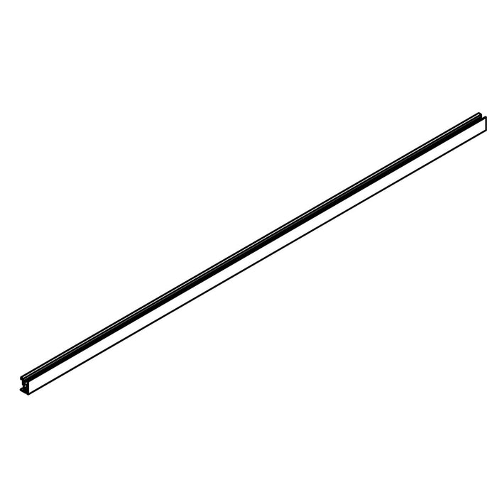 KOHLER K-1554138-01 1554137 Threshold 60"