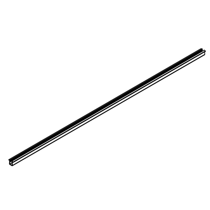 KOHLER K-1554140-02 SEAL, FIXED PANEL 5/16" 21.958