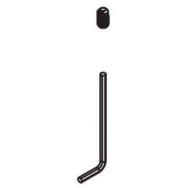 Moen 155652 Hardware kit