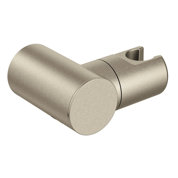 Moen CL155694 Handshower Bracket